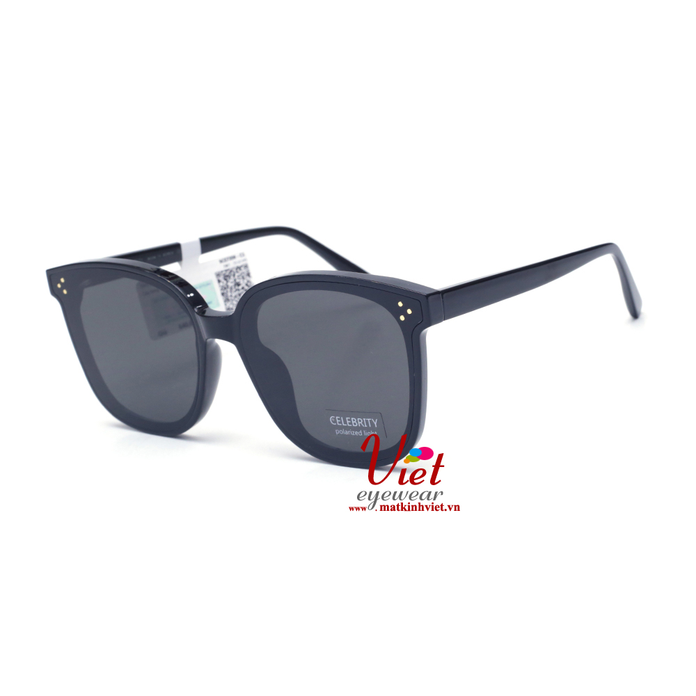Kính mát Celebrity SCE7359 C1